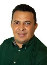 Foto do Responsável