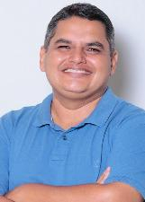 Foto do Responsável