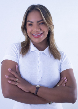 Foto do Responsável