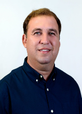 Foto do Responsável