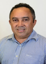 Foto do Responsável