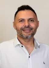 Foto do Responsável